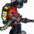 Flameboy