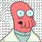 Dr.Zoidberg