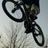 mclain