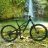 Cooper6278
