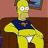 Lester
