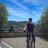 Odenwald
