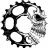motorthrash
