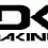 N`dURO_rIdeR