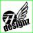 77Designz