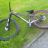 shadow860