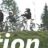 locomotion