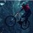 Mtraildesign