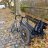 singletrack