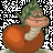 Taunuswurm