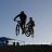 Trail-Sucher