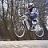 Freerider2006