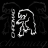 Mic@nsmb.com