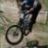 2danger extrem