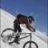 TouchTheSky
