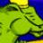LizardKing
