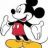 Micky Maus