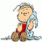 linus.re
