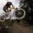 Downhillracer