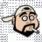 Lumbi