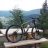 Lonelybiker