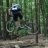 I lOvE bIkEs