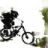 torbenrider