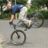 LDK Rider