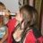 lou_byloo