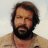 Bud Spencer