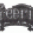 tobi323