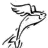 Obotrit