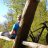 MTB-Sprinter