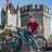 Biker@Worms